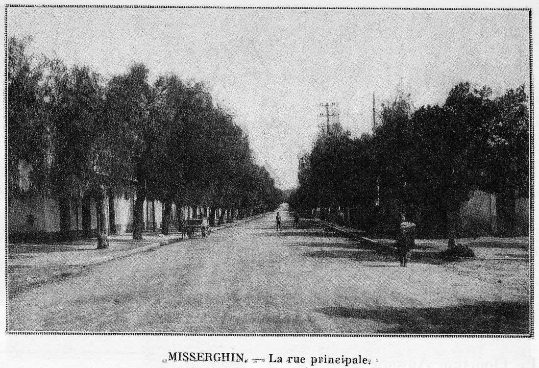 Misserghin 13.JPG
